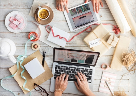 Top 12 Corporate Gifting Ideas to Make a Lasting Impression