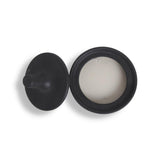 Doro Premium Aromatic Candles to Soothe Your Senses and Submerse Your Surroundings in Pleasant Scents - Hearth & Birch (Soy, Double Wick, Burn Time 10 hrs)