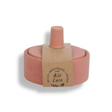 Doro Premium Aromatic Candles to Soothe Your Senses and Submerse Your Surroundings in Pleasant Scents - Honeysuckle (Soy, Double Wick, Burn Time 10 hrs)