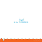 Kinder Joy Milk Chocolates for Boys (Pack of 24)