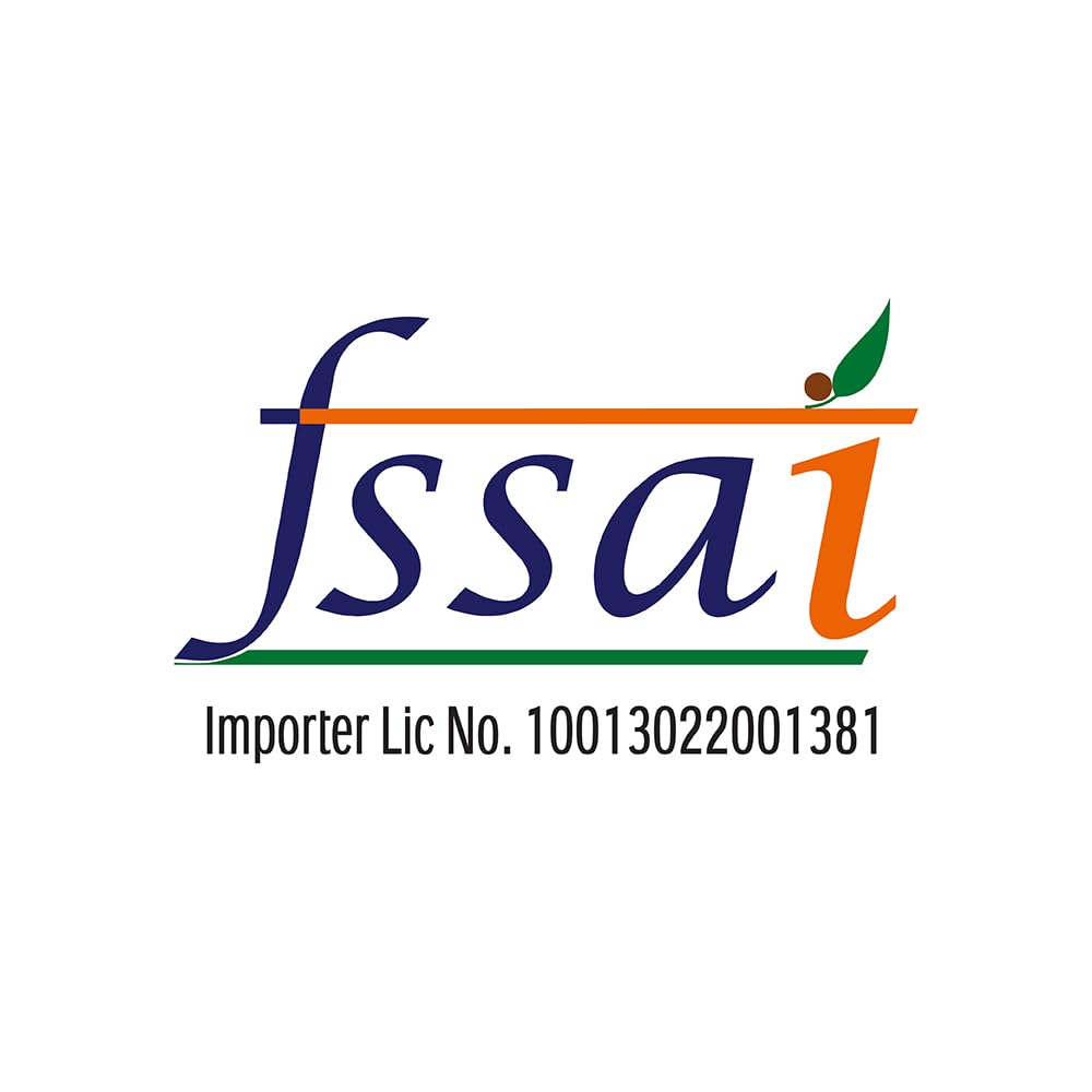 Ferrero Collection - 24 pralines