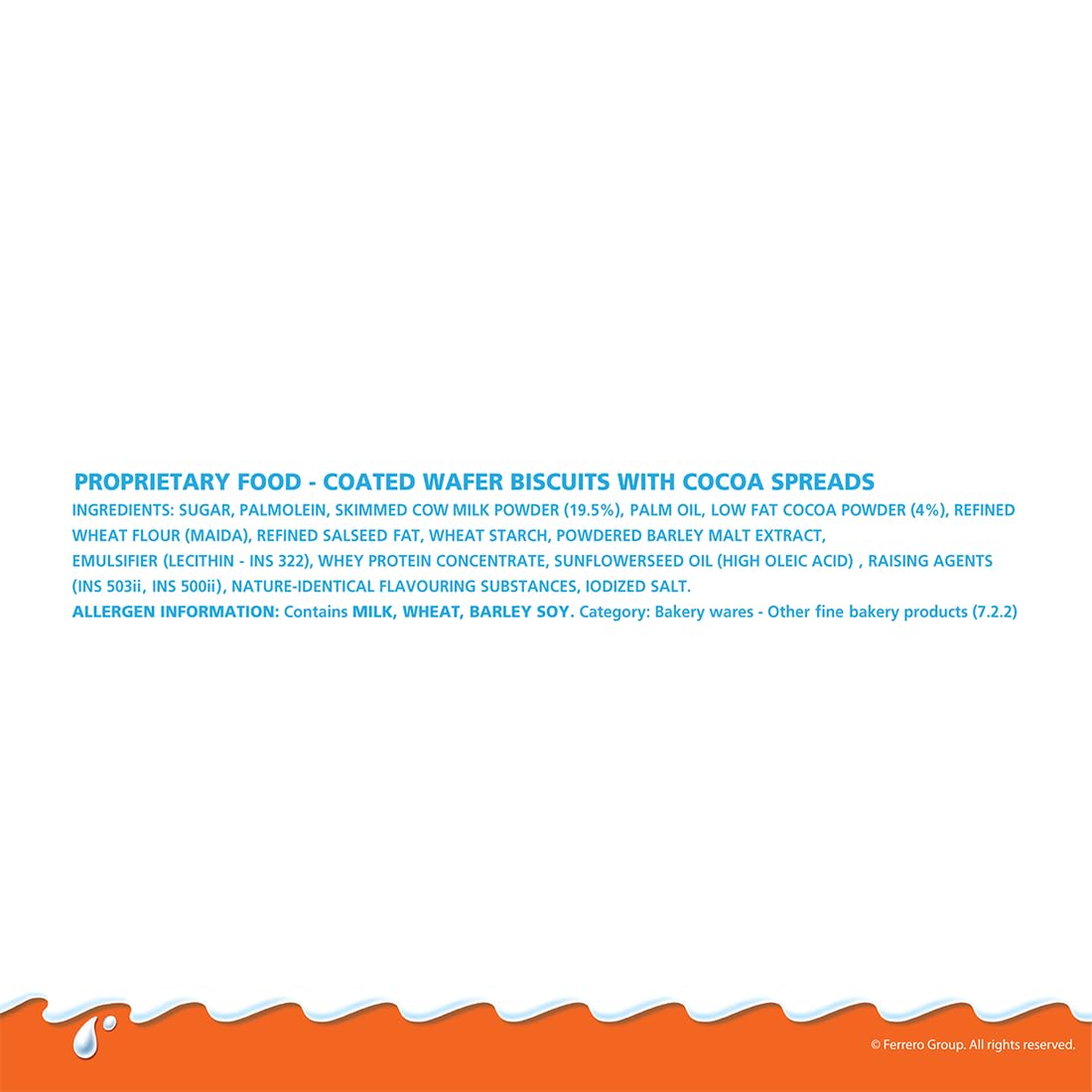 Kinder Joy Milk Chocolates for Boys (Pack of 24)