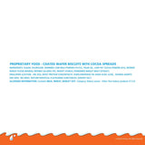 Kinder Joy Milk Chocolates for Girls (Pack of 24)