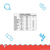 Kinder Joy Schokobons Crispy 12Pcs