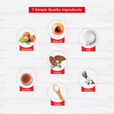 Nutella Hazelnut Spread with Cocoa Jar, 180g