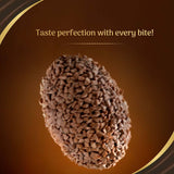 Ferrero Rocher Moments - 8 pralines