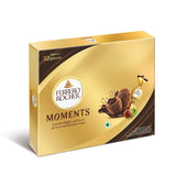 Ferrero Rocher Moments - 32 pralines