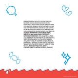 Kinder Joy Schokobons Crispy 12Pcs