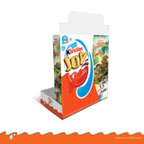 Kinder Joy Milk Chocolates for Boys (Pack of 24)