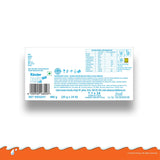 Kinder Joy Milk Chocolates for Boys (Pack of 24)