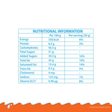 Kinder Joy Milk Chocolates for Girls (Pack of 24)