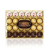 Ferrero Collection - 24 pralines
