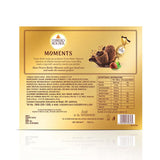 Ferrero Rocher Moments - 32 pralines