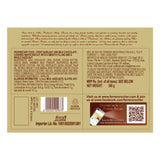 Ferrero Rocher Premium Hazelnut Milk Chocolates, 24 Pieces (300 Gram)