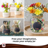 Nutella Hazelnut Spread with Cocoa, 350g