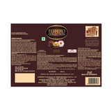 Ferrero Collection - 24 pralines