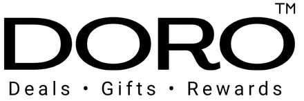 DORO Deals Pvt Ltd